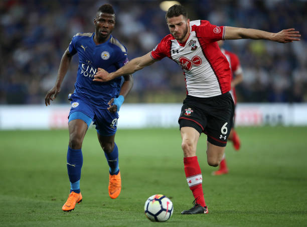 参加巴萨及 参加巴萨及