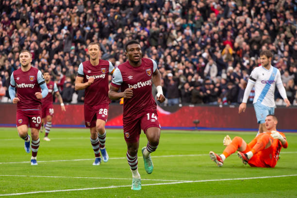 改成社交媒 改成社交媒