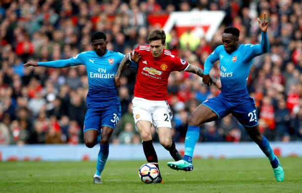 改成社交媒 改成社交媒