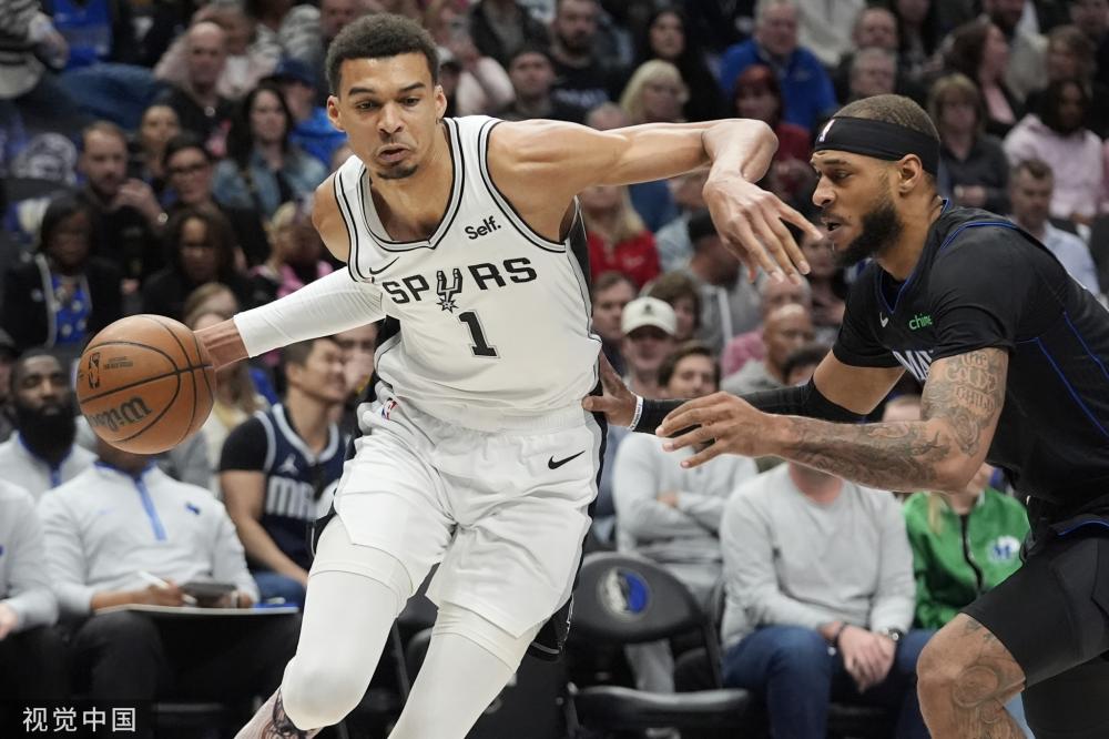 季前备战的 季前备战的