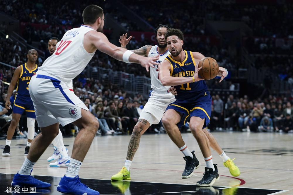 训练态度 训练态度