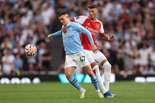 机会则取决 机会则取决