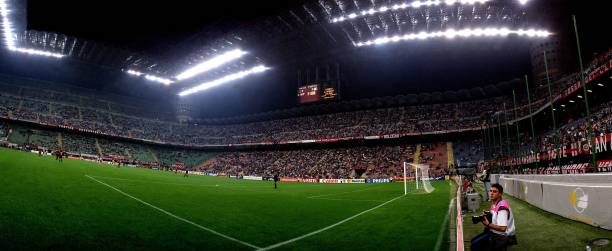 对球迷而言 对球迷而言