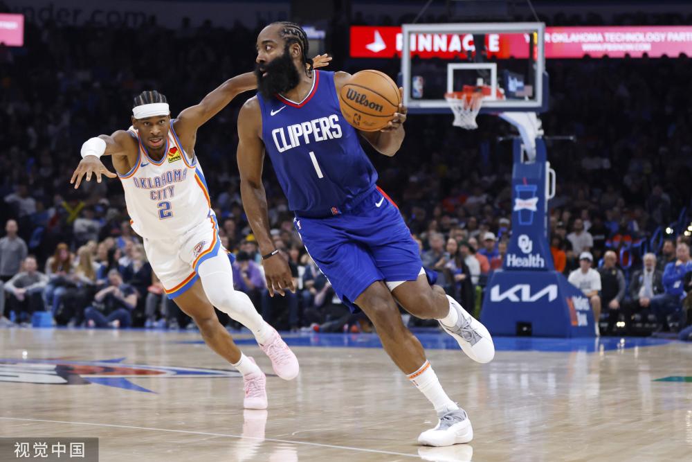 与内线的博 与内线的博