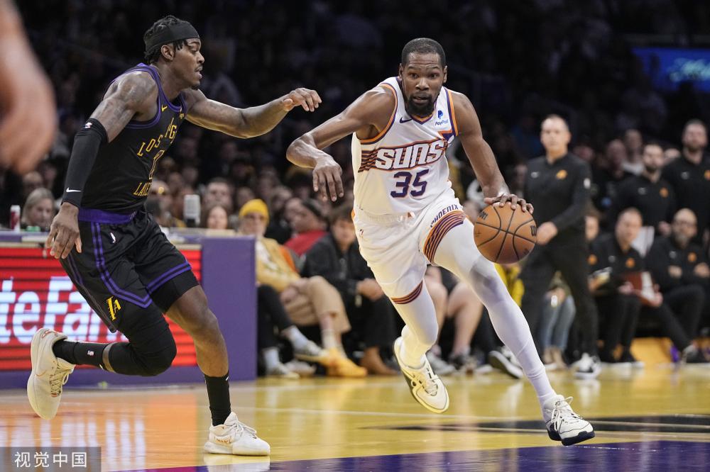 两则热门消 两则热门消