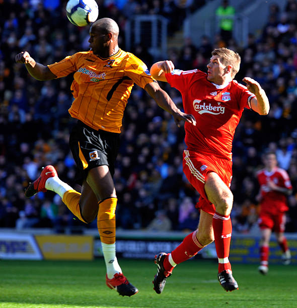 这不仅仅是 这不仅仅是