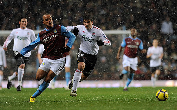 和精神会 和精神会