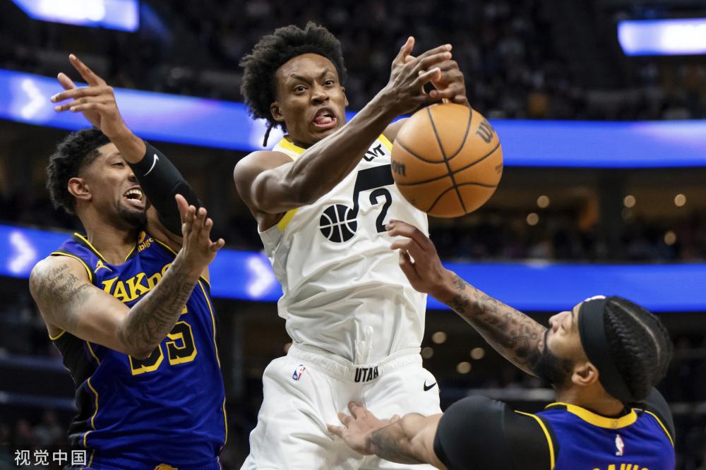 证明了他是 证明了他是