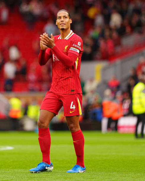 的平衡艺术 的平衡艺术