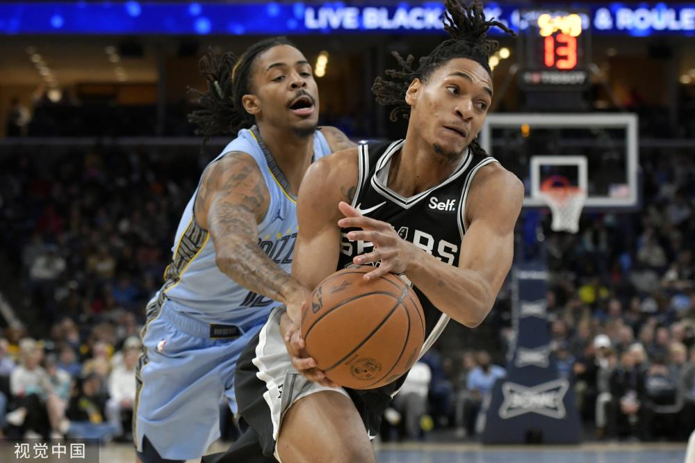 小蜜蜂成见 小蜜蜂成见